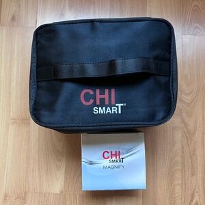 CHI Smart Magnify Ceramic rollers 1.25in